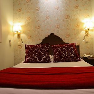Budget Double Kamer